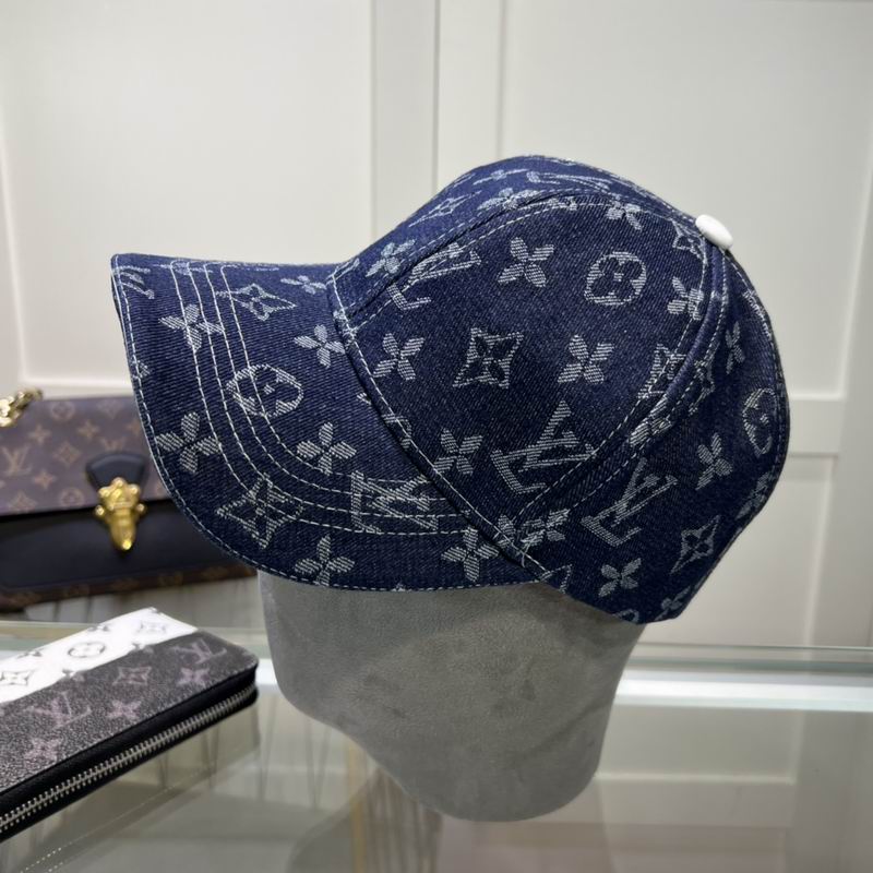 LV cap hm (76)